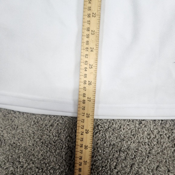 Jaden Schwartz Adidas Shirt Womens  XXL Pink St. Louis Blues 17 NHL‎ Hockey - Picture 10 of 11